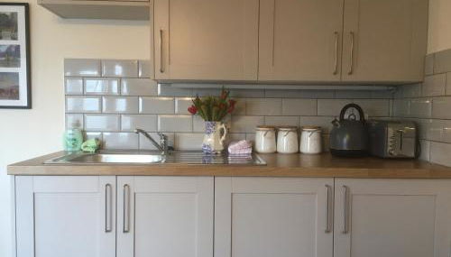 YETHOLM BOTHY - Foto 2