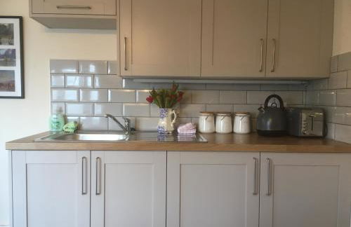 YETHOLM BOTHY - Foto 2