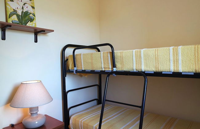 Bella Mbriana Apartments - Foto 2