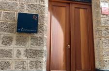 el 2 de Flamenco BajoB - Foto 20