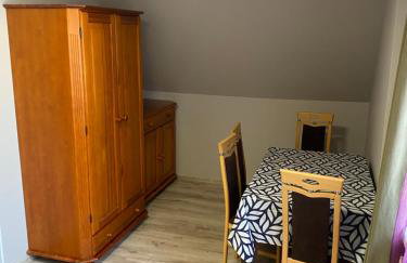 Domek z basenem - Foto 47