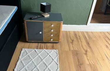 Moderne Retro Perle am Niederrhein - Foto 11