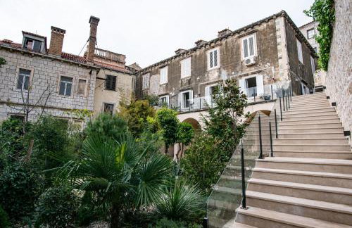 SECRET GARDEN APARTMENT by DuHomes - Foto 72