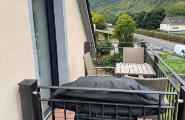 Zur Fausenburg - Foto 13