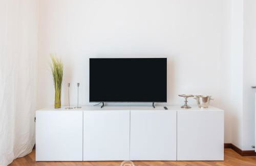 Palma Paradise Escape - Photo 7