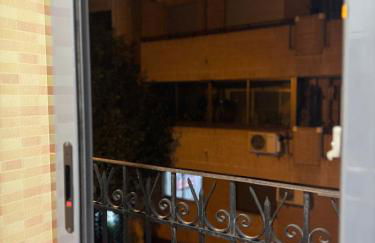 Hermosilla A - Foto 9