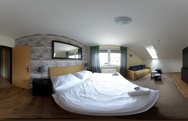 APLEND Tatry Holiday - Foto 18