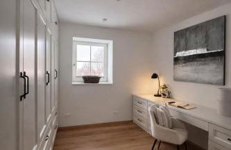 Großzügiges Landhaus mit Pool & Kamin - ideal zwischen Leipzig und Dresden - Spacious Country House with Pool near Leipzig & Dresden - Foto 75