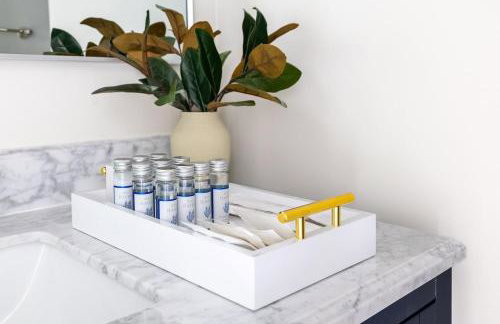 The Eddy Street Retreat - Foto 11