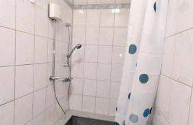 Ferienhaus mit großer Terrasse in Schöneiche bei Berlin - Foto 10