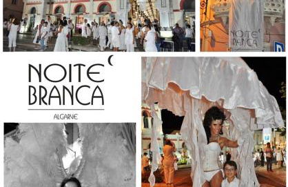 cosy2bedroomapartment - Foto 26