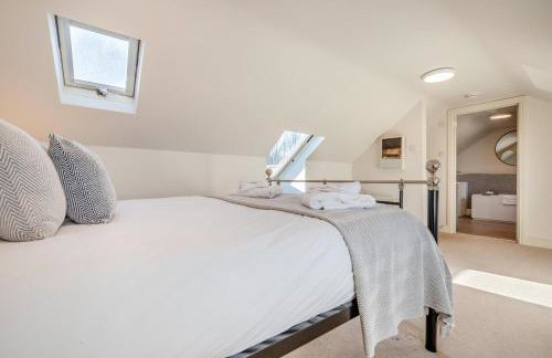 5 Bed in Mitchell oc-c30790 - Foto 25