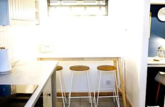 Stunning & unique apt in Culross - Foto 13