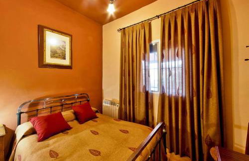 Puente Piedra - Foto 32