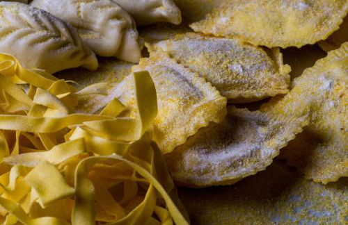 Villa Poggio Di Gaville - Foto 22