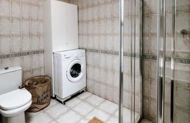 Casa Buna Colorada - Photo 43