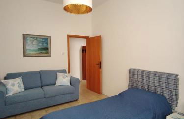 La Conchiglia Azzurra by Affitti Brevi Rimini - Foto 15