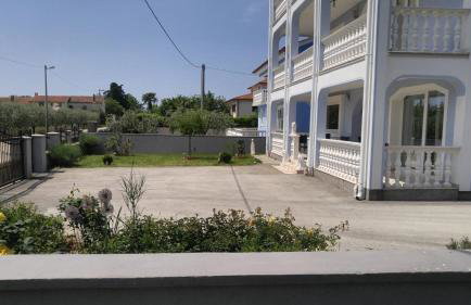 Apartman Janja - Foto 9