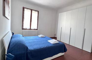 Giuggiola in Florence - Foto 9