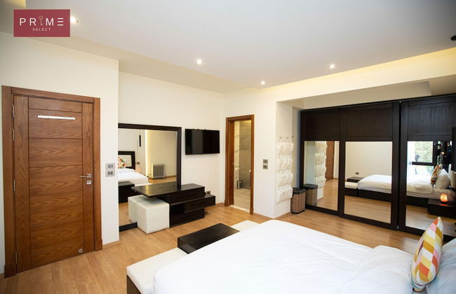 Prime select Sodic Eastown New Cairo - Foto 38