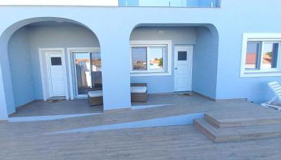 Almancil Residence - Foto 4