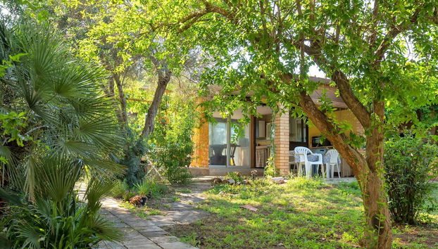 Sardinia Re - Gutierrez 31 Country House - Foto 5, Habitación