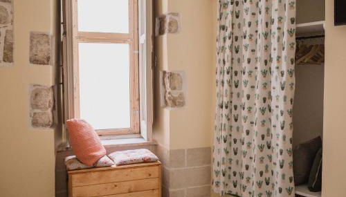 Genius Loci - Foto 2