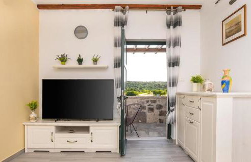 Amazing Home In Primosten - Foto 17