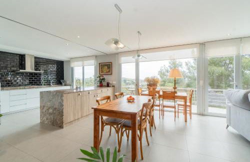 Casa Majestic - Foto 9