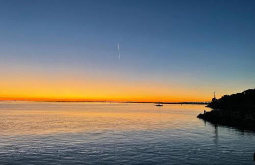 Casa Camilla - Foto 45