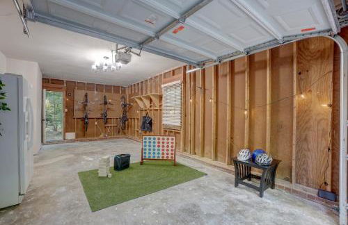 Downtown Guest House - Foto 37