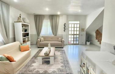 Villa Salentina, Bagnara - Foto 9