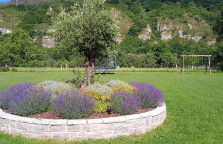 Casa Rural Ñasares - Photo 6