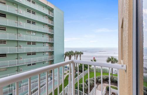 Atlantic Villas 301 - Foto 36