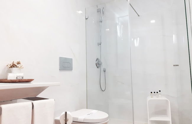 Porto River - Foto 70