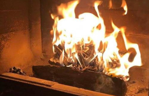 Leśna 6 - House with a garden - Foto 46