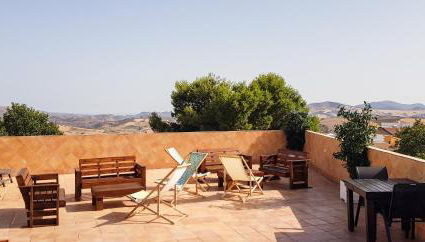 Apartamentos Villa Torcal - Foto 3