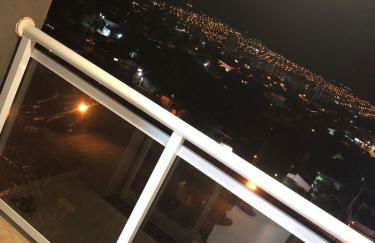 APOGEO - Apartamento Studio - Foto 9