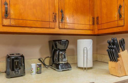 Family-Friendly Near Benning The Crimson Ranch - Foto 18