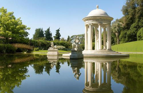 Edenshards1 - Sea, Air Conditioning, Full comfort - Foto 22