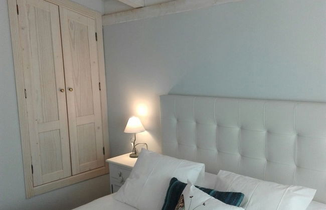 Casas Rurales Prunus Avium - Foto 8