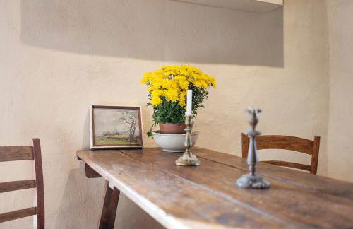 Silent View - Unità 18 - Foto 7