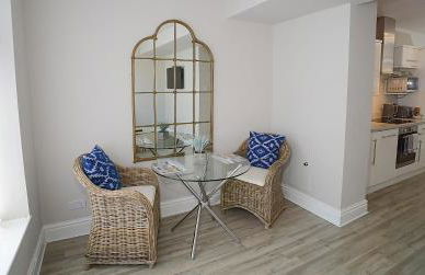 Twelve Holiday Apartments - Foto 28