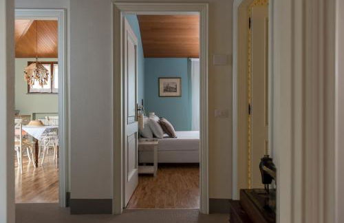 Villa Barbara - Foto 6