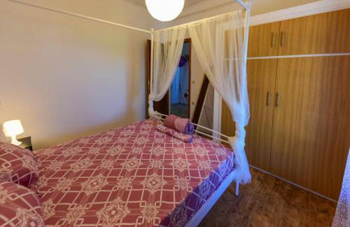 PYTHAGORIO MAGIC VIEw - Foto 14