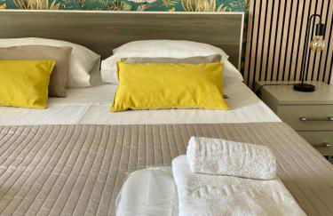 Casa Giuliani - Foto 10