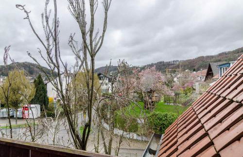 Ferienwohnung Nicole - Foto 11