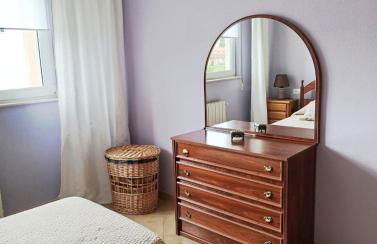 Casa Santa Marta Cies - Foto 54