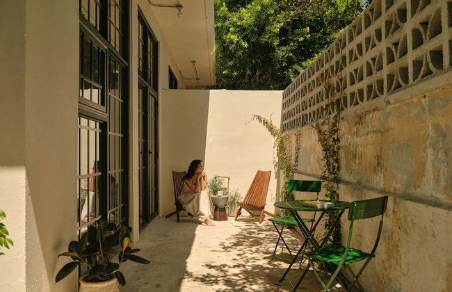 PAZ by DW - Photo 23