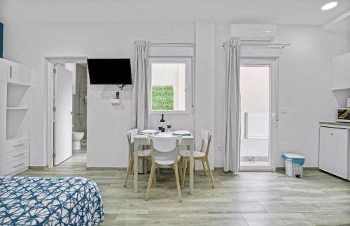 Umihouse apartamentos centro Alicante - Foto 73